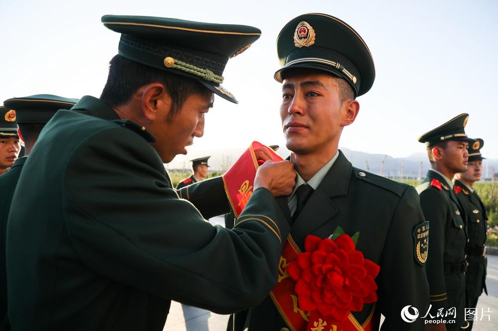 2020829ϱIժ¾