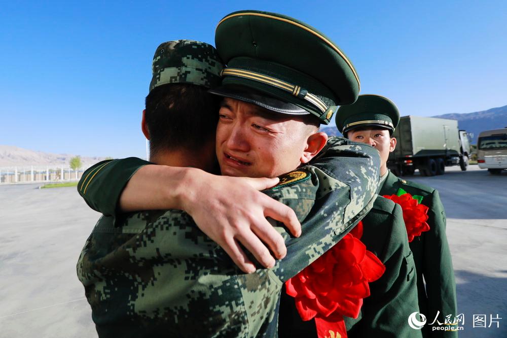 2020��8��29���������ϱ����I��e܊�I��