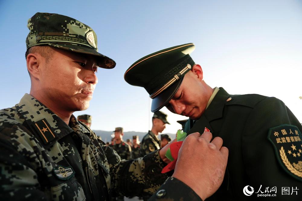 2020829ϱIժ¾