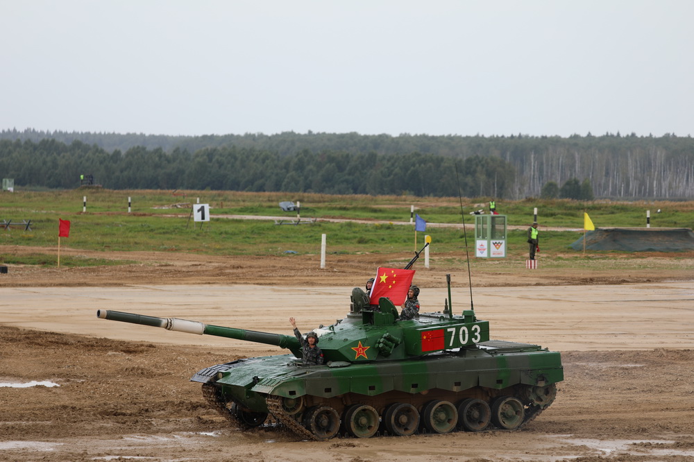 8��30�����Ї���ِ��ڶ��_˹�������Z�Ј����ӡ�̹�˃�헡��Ŀ��܇ِ�����A��l��������z��