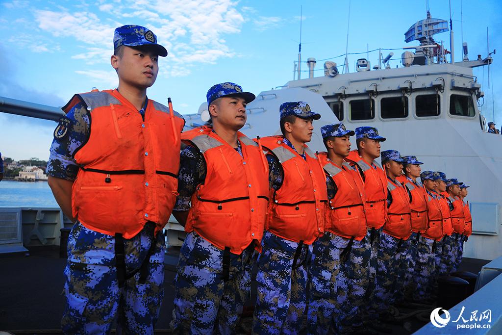 ��Ş�ǳ��� ĥ�Z���𾫱���7��