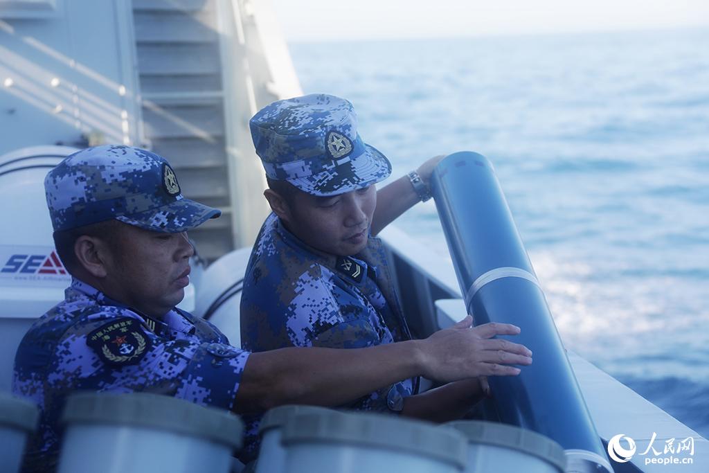 ��Ş�ǳ��� ĥ�Z���𾫱���3��