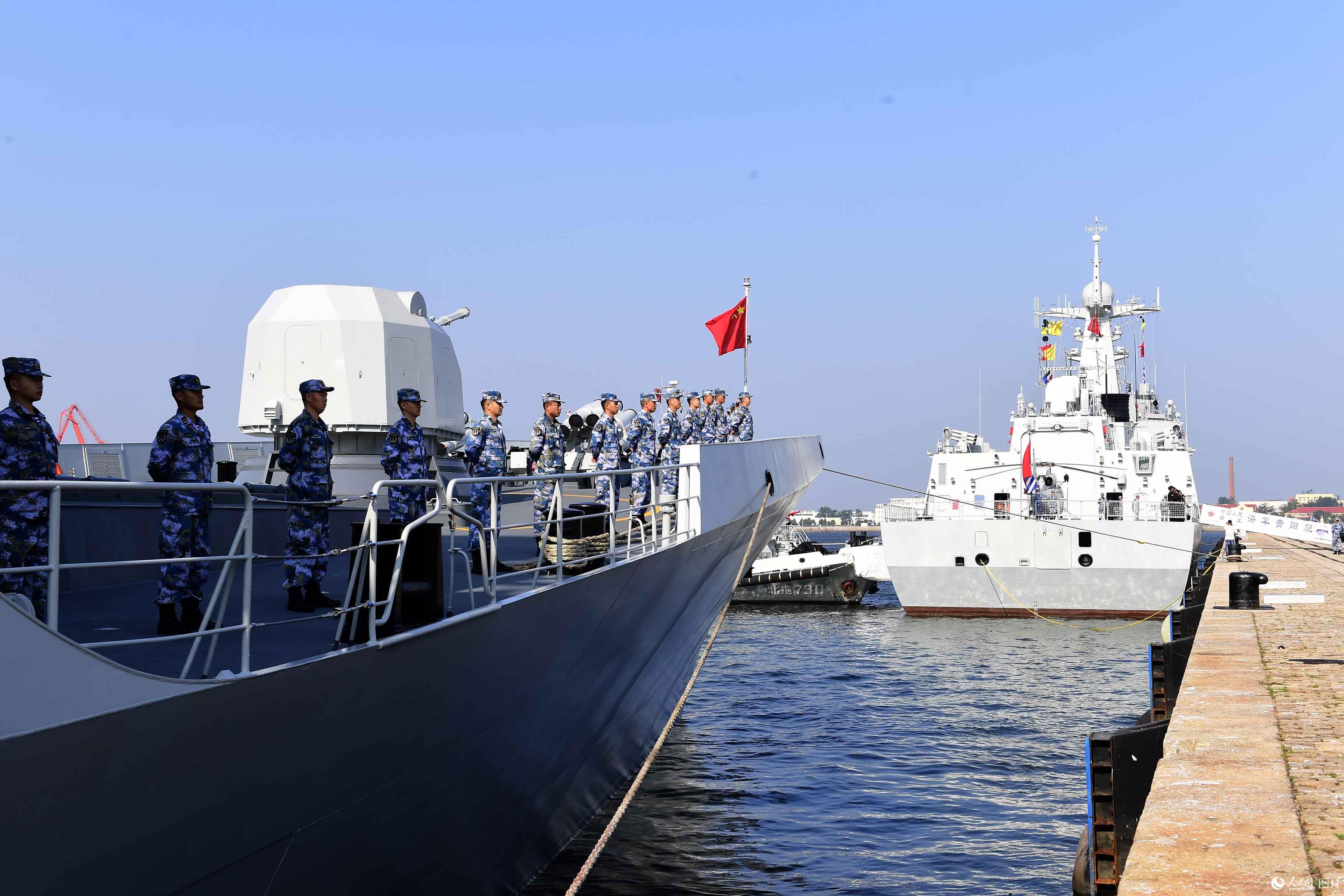 93܊ʮoꠏuĳ܊Rﺣo΄ M z