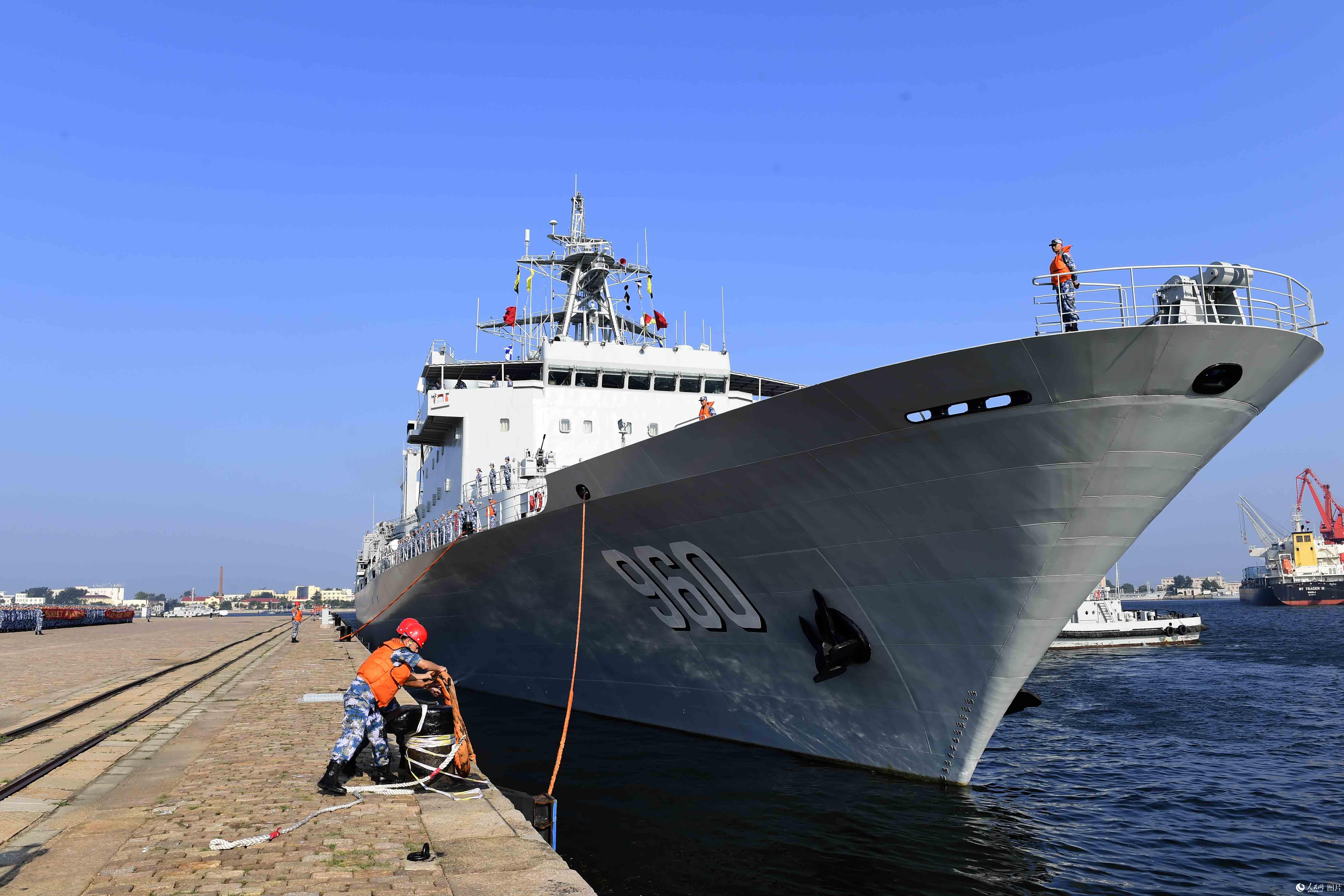 93܊ʮoꠏuĳ܊Rﺣo΄ M z