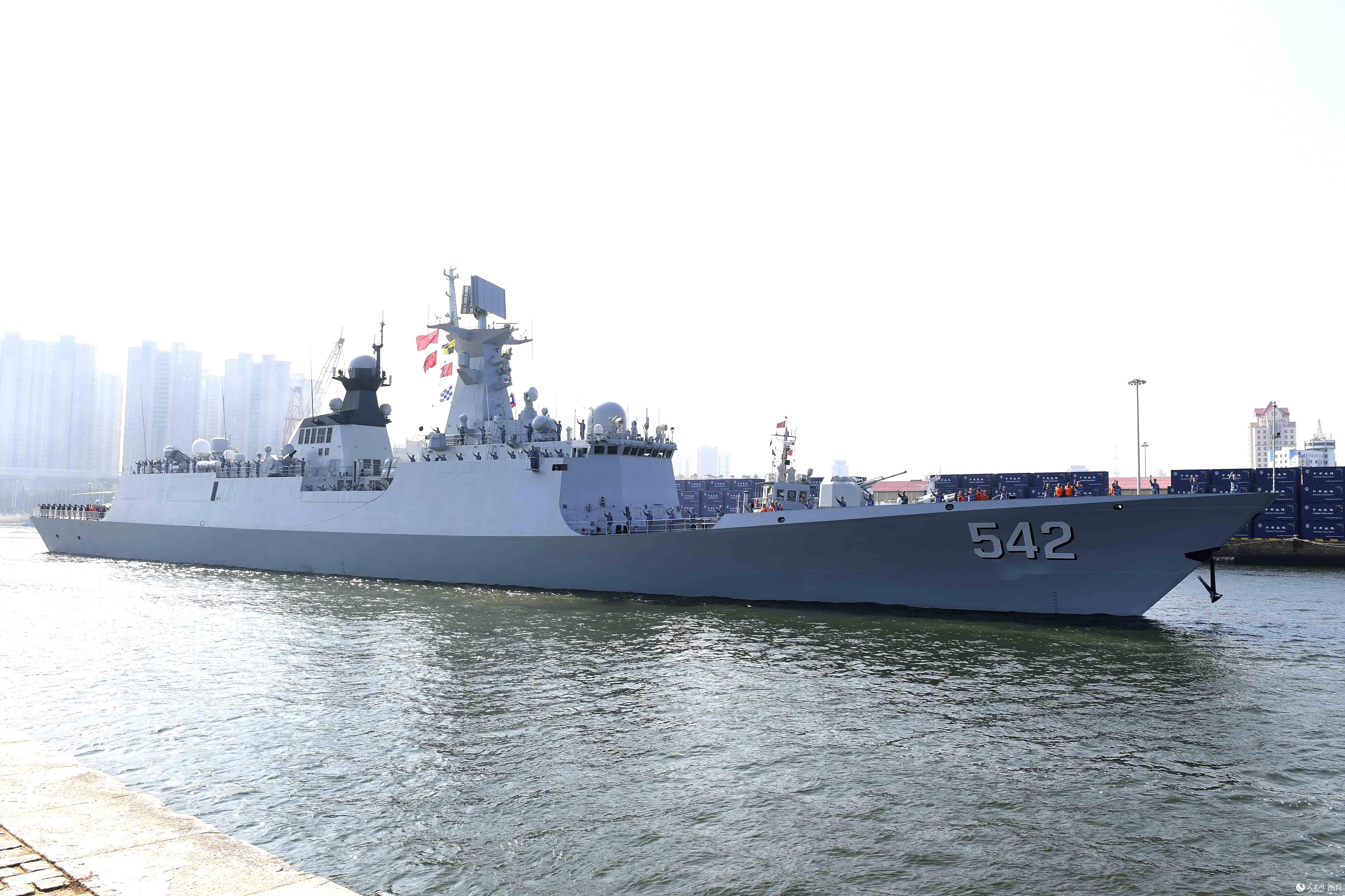 93܊ʮoꠏuĳ܊Rﺣo΄ M z