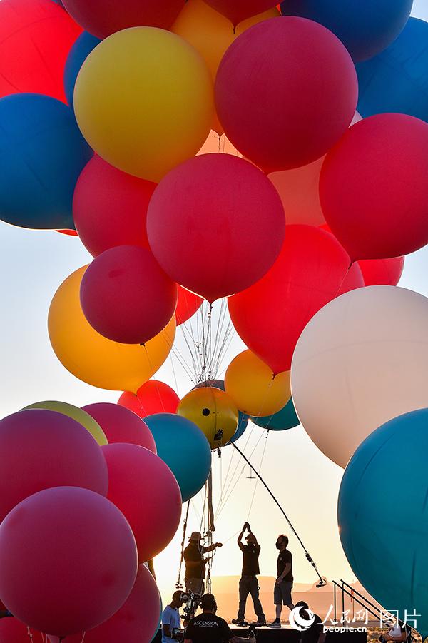 ħgץס527500׸߿ա4