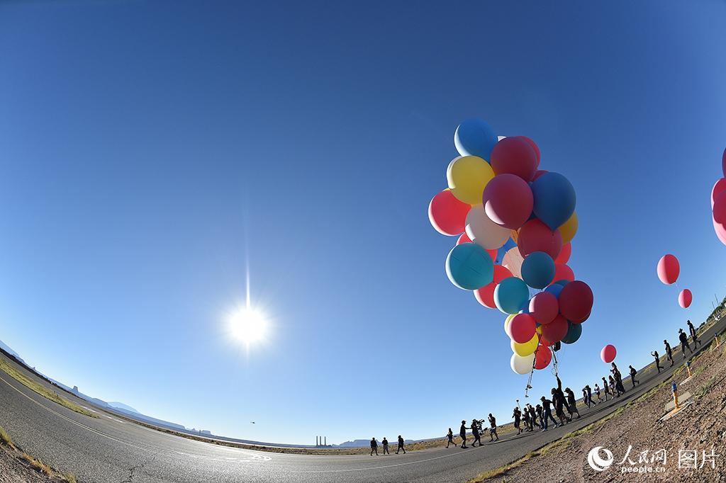 ħgץס527500׸߿ա5