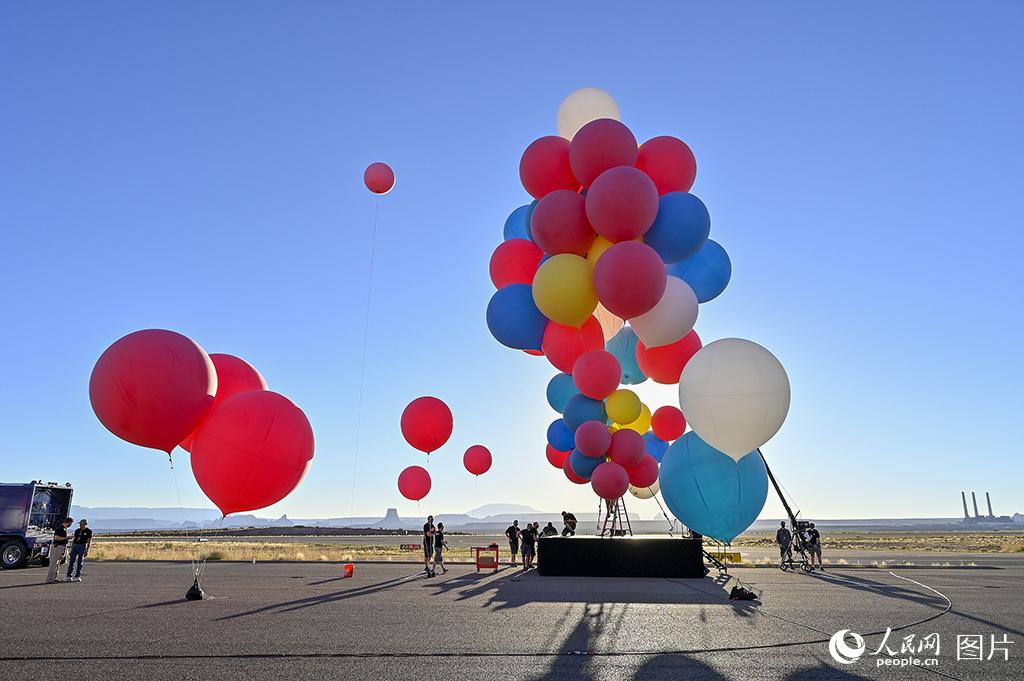 ħgץס527500׸߿ա7