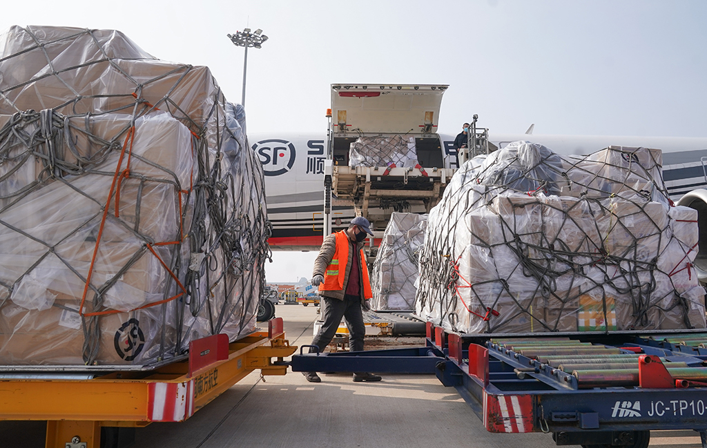 128hәCж؛hӇHC3ȫ؛CMdtYָtÿtñzoҺȸoƷtˎƷӋ60Aӛ  z