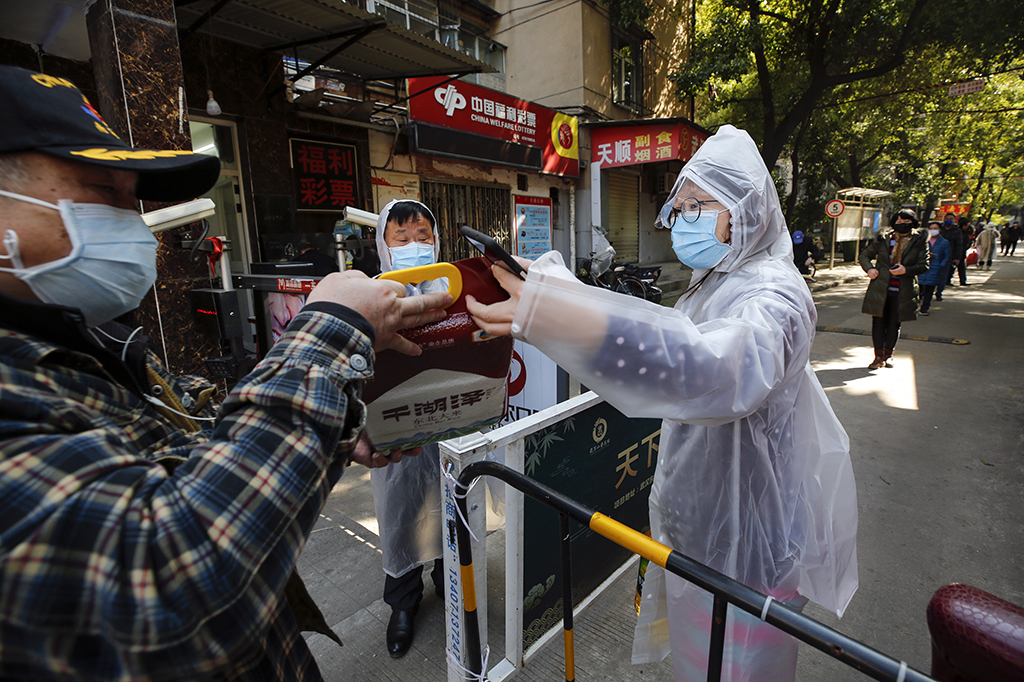 220hС^Iȡǰһͨ^΢СӆُĴ Aӛ n z