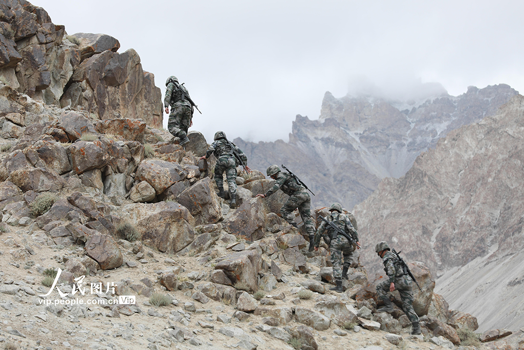 202096vנԭ½ʲ܊օ^ĳ߅F߅Bϱ򺣰5300׵cλMl