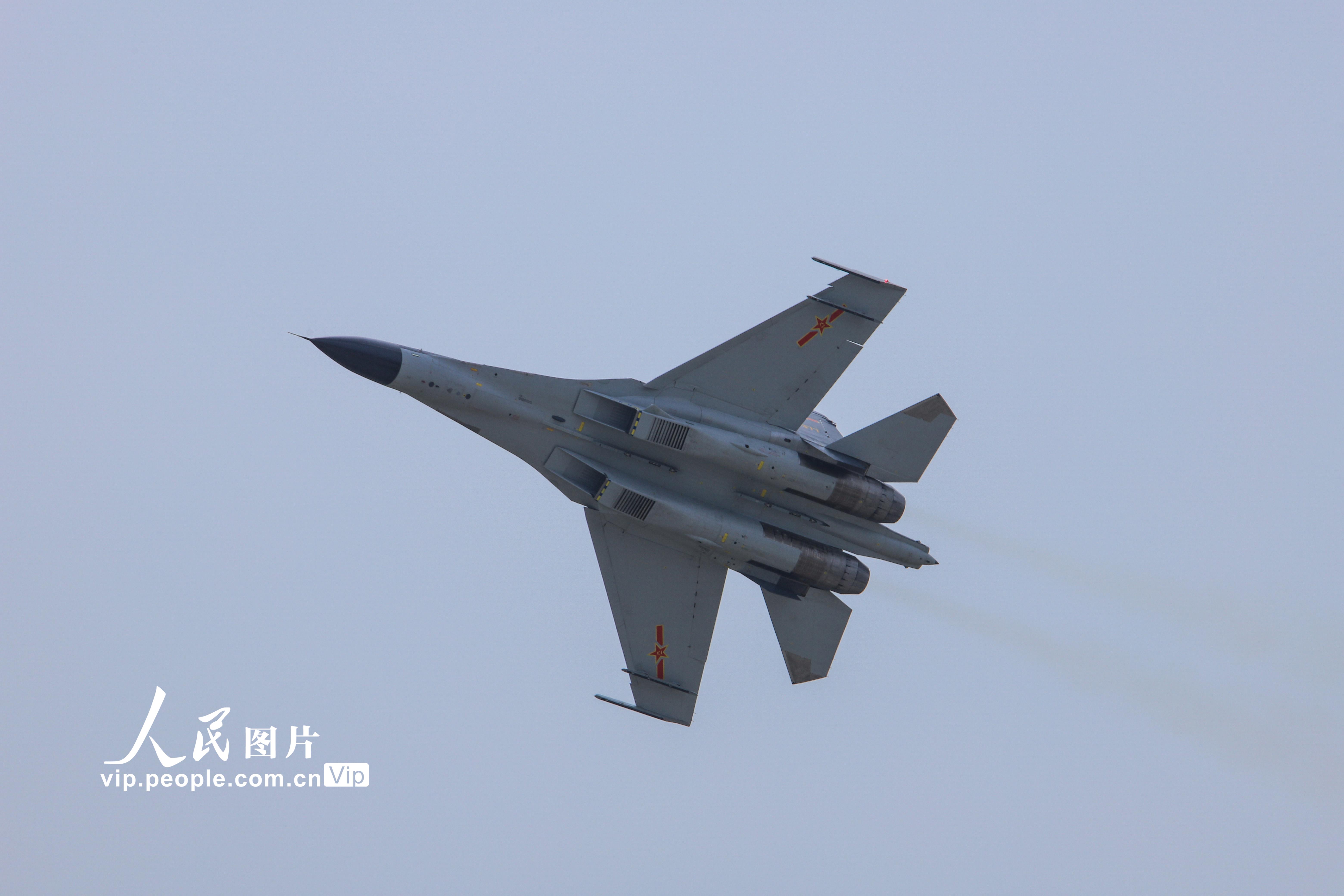 �������^��܊���ձ�ĳ�ã�����Ӗ���Z������4��