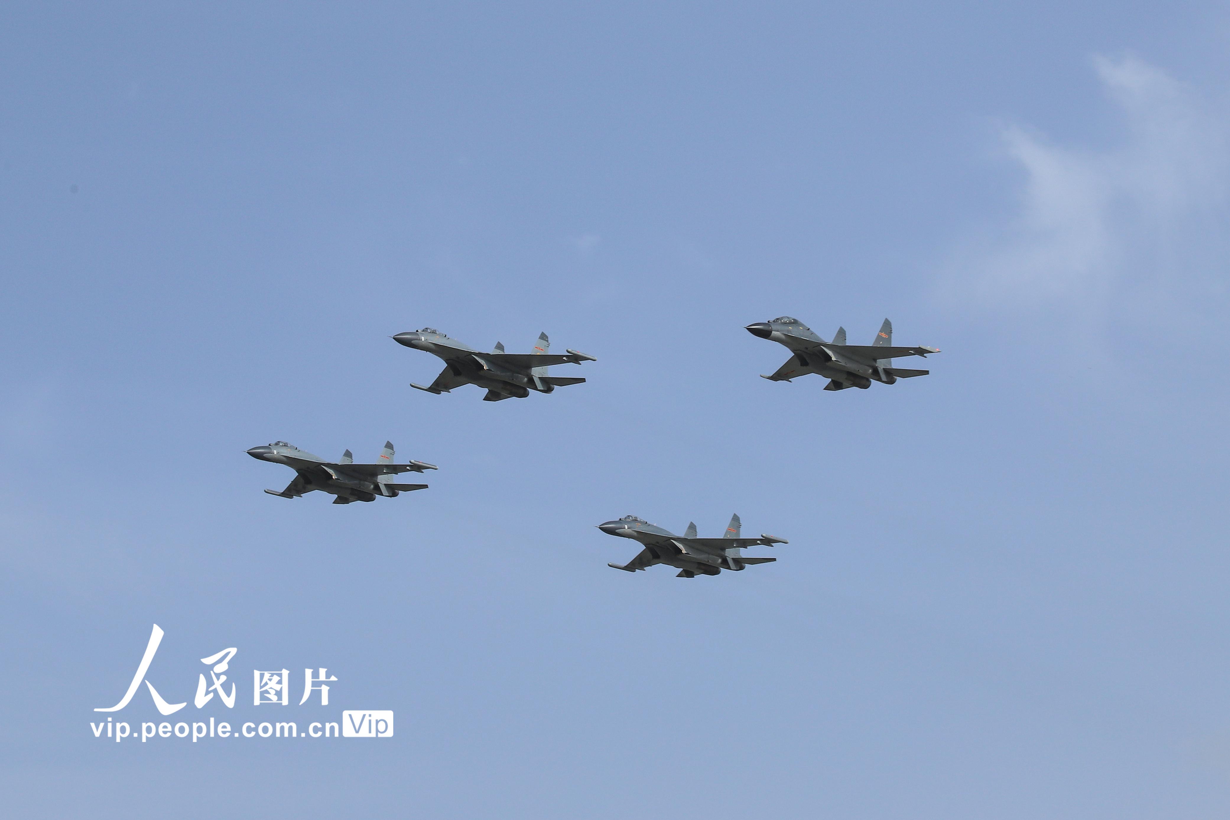 �������^��܊���ձ�ĳ�ã�����Ӗ���Z������5��