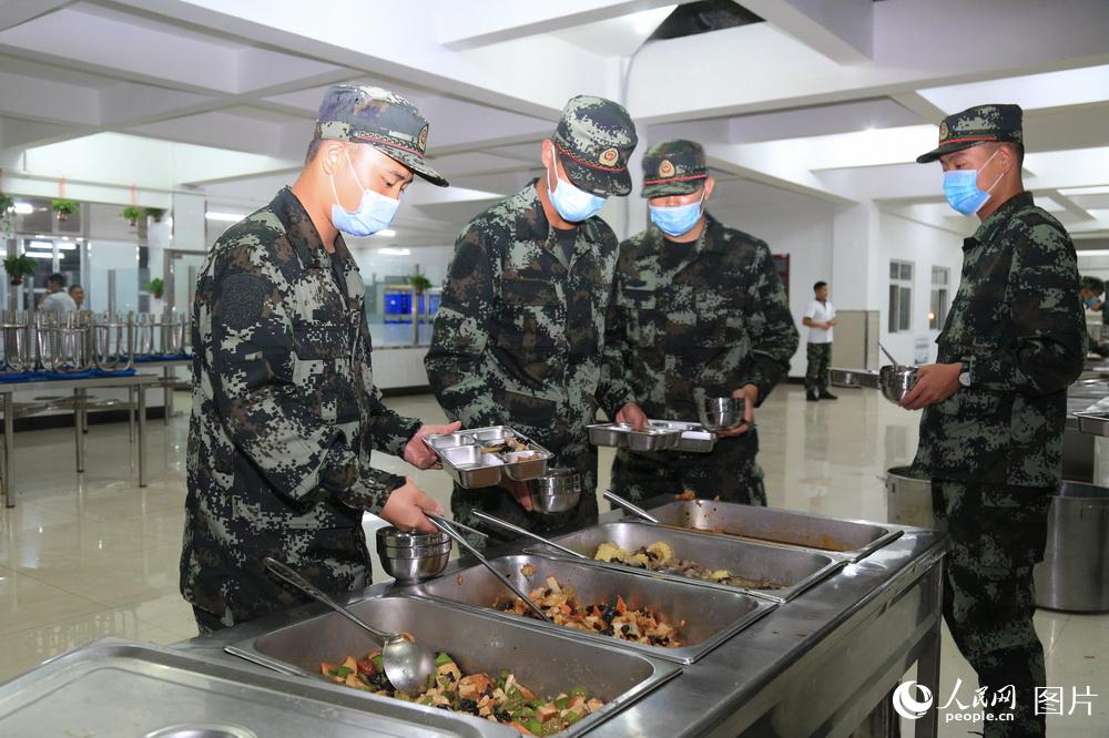 9��10�����侯��һ�C�ӿ���v���ĳ֧��±���������