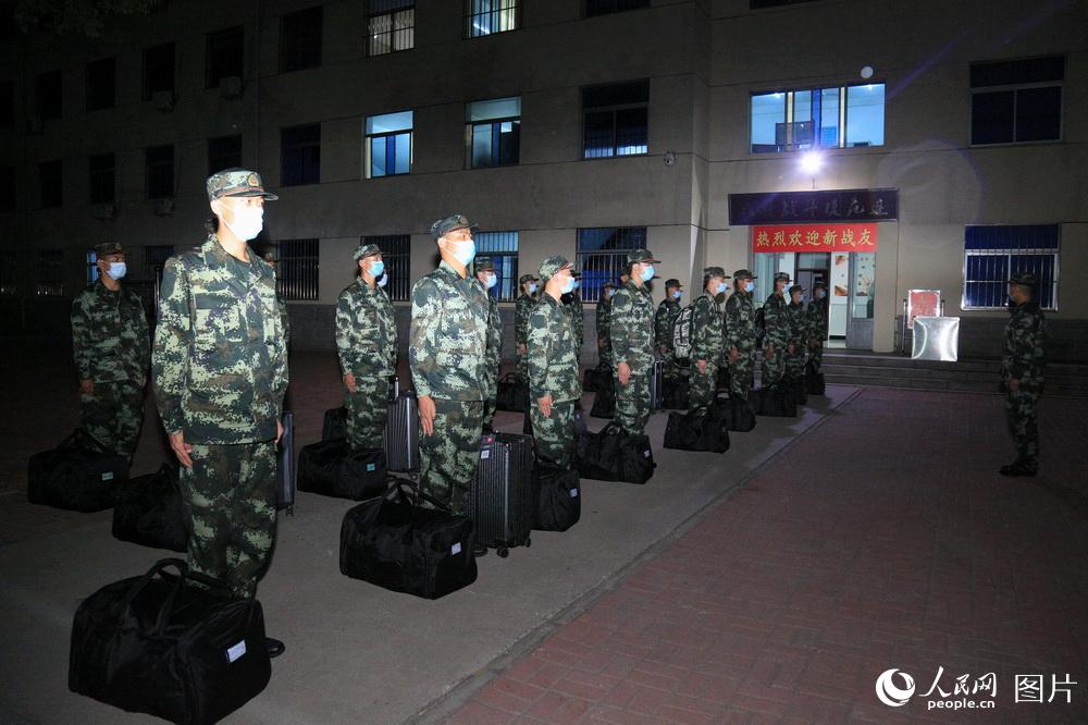 9��10�����侯��һ�C�ӿ���v���ĳ֧��±�������T�����R�����