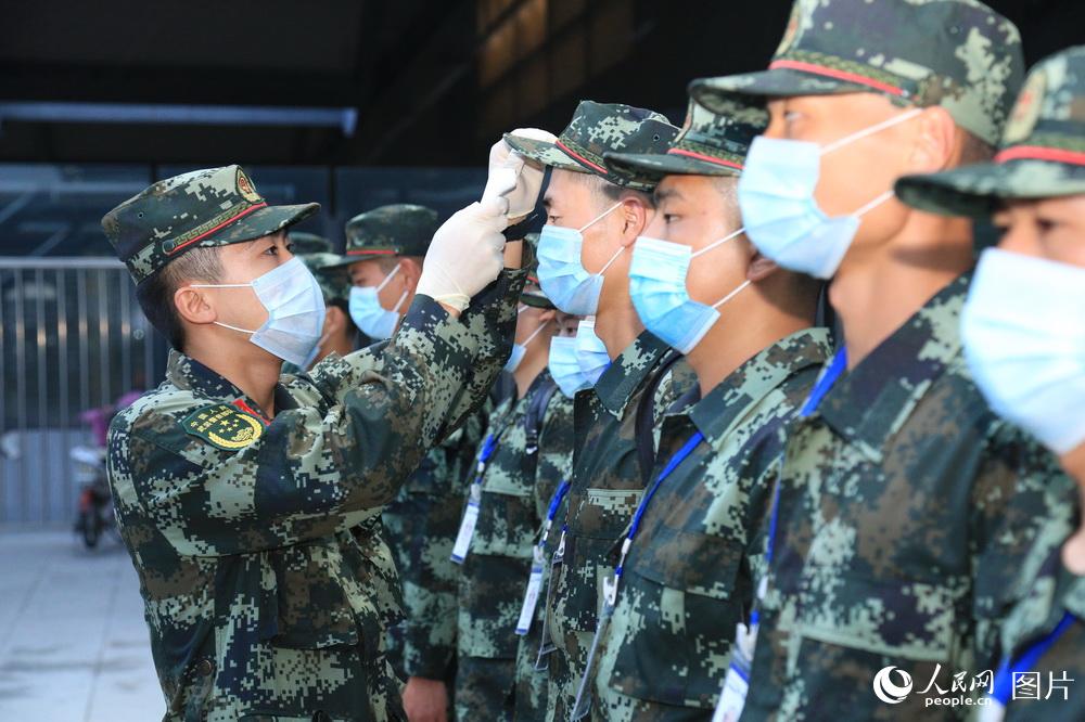 9��10�����侯��һ�C�ӿ���v���ĳ֧��l���T�鄂��܇���±���һ�z�y�w����