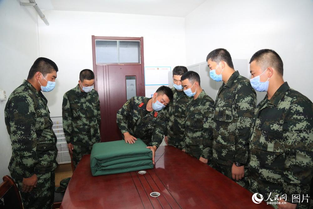 9��10�����侯��һ�C�ӿ���v���ĳ֧��±����L���±��v��B܊����