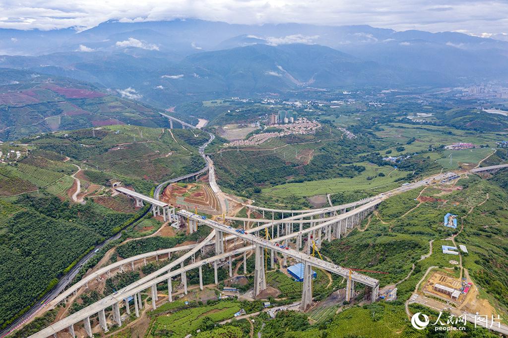 F·O٫@ͻMչľF·شɹWӛʷ/z