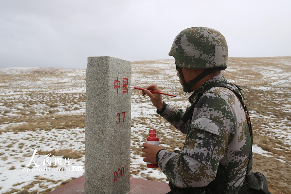 2020��9��18����ָ���T���׿���籮��t��