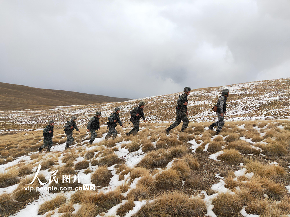 2020��9��18����Ѳ߉�ٱ���ɽ��M�l��