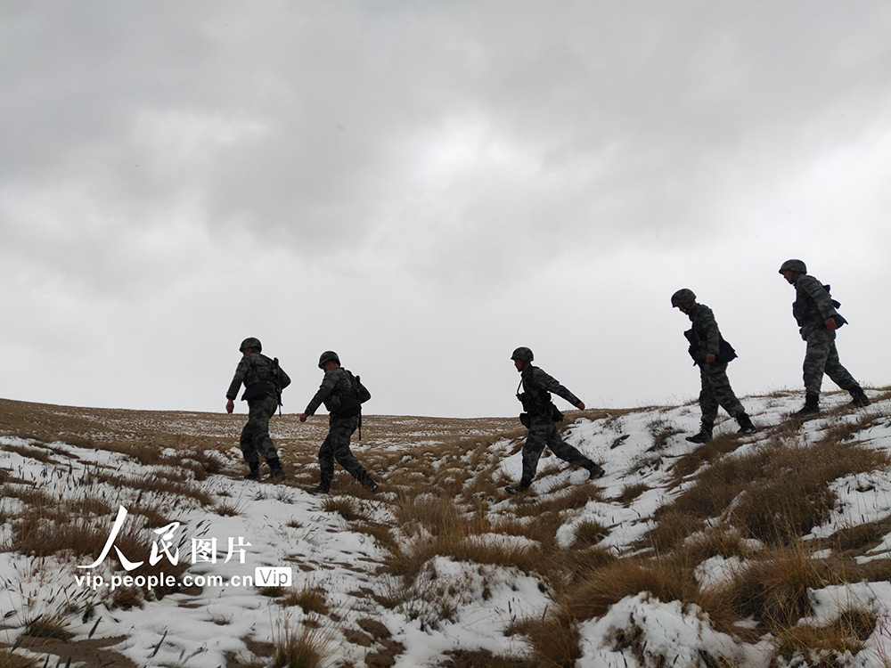 2020918Ѳ߉ٱɽMl