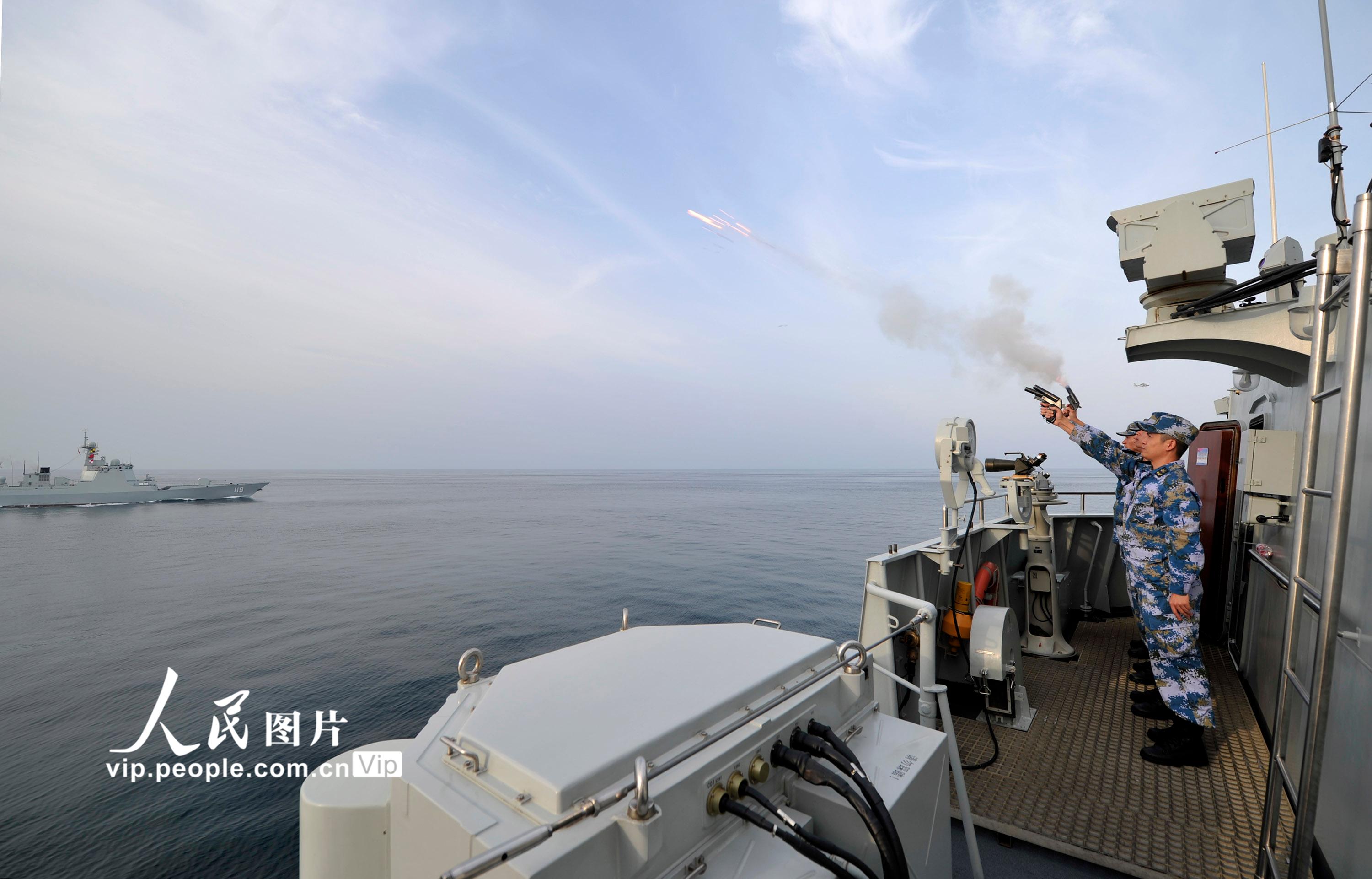 ��܊��35��36���o������ځ���������΄ս��ӡ�3��