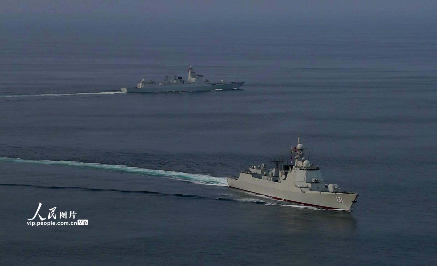 ��܊��35��36���o������ځ���������΄ս��ӡ�2��