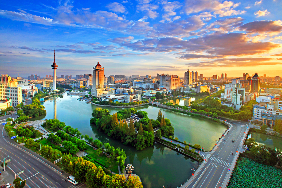 1.ͨŮzӰ˵ļ׬| z