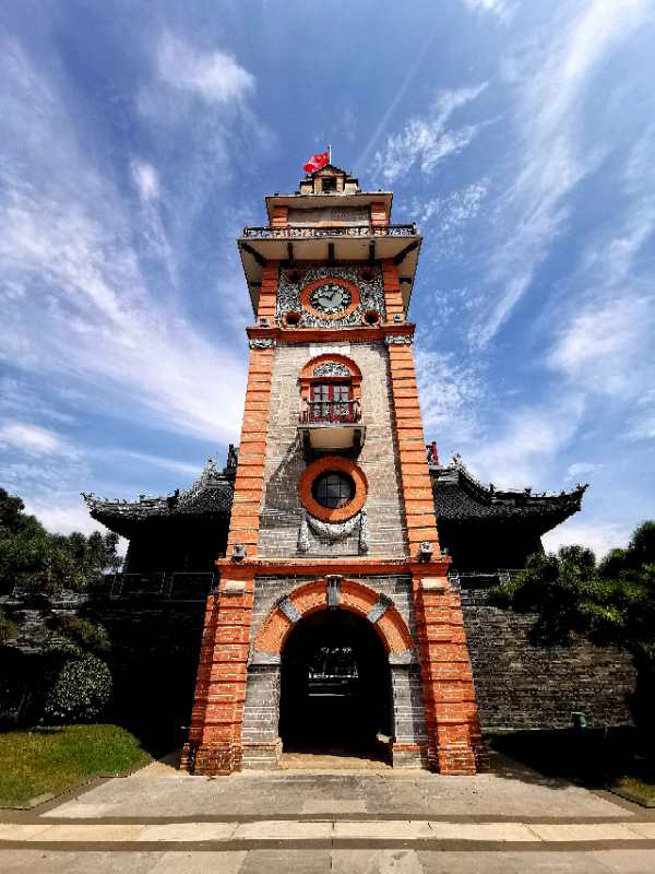 4.ͨϳǵ犘ԘСƽ z