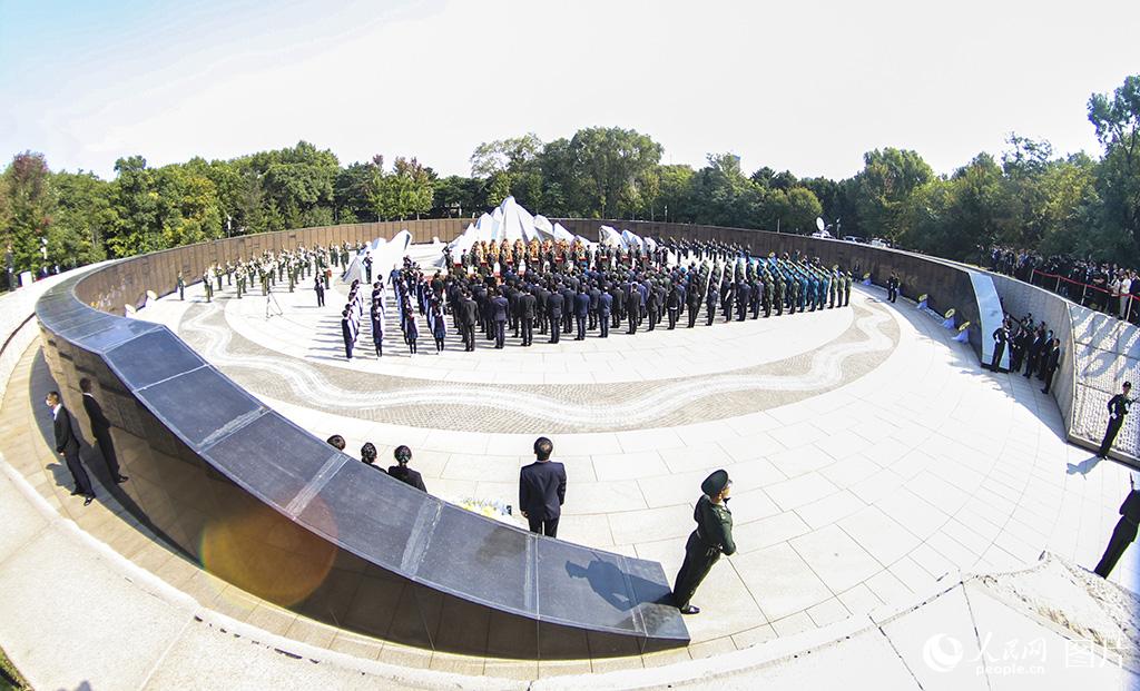 2020928nЇ־Ը܊ʿzxʽ¡eu½  z