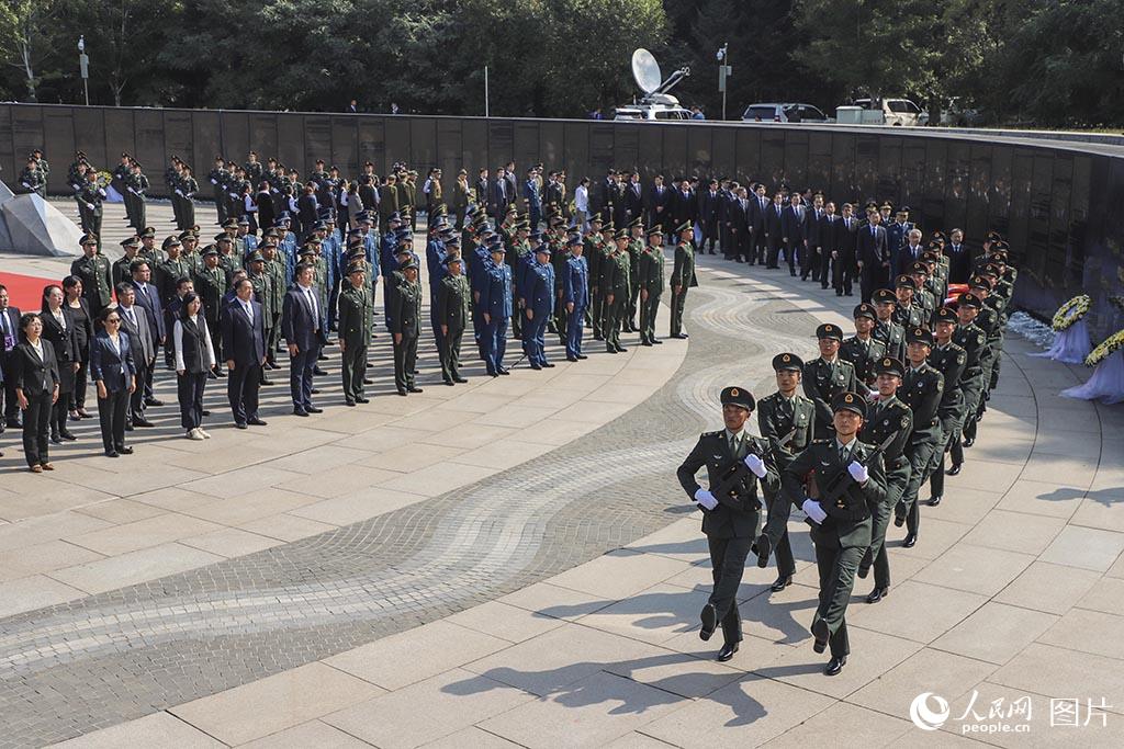 2020928nЇ־Ը܊ʿzxʽ¡eu½  z