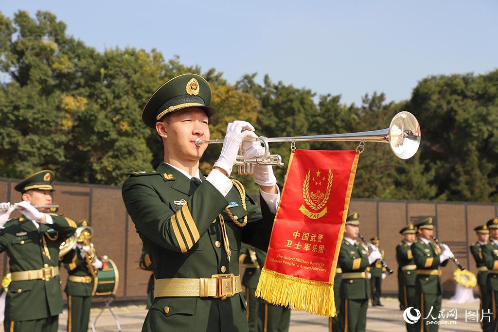 2020928nЇ־Ը܊ʿzxʽ¡eu½  z