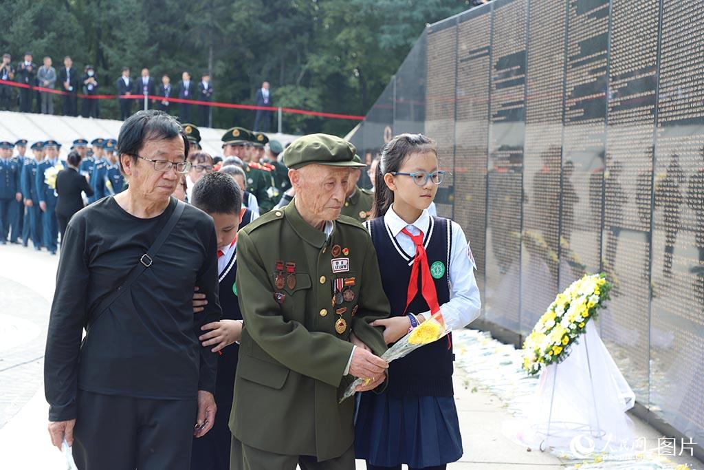 2020928ԮϑʿʿIu½  z