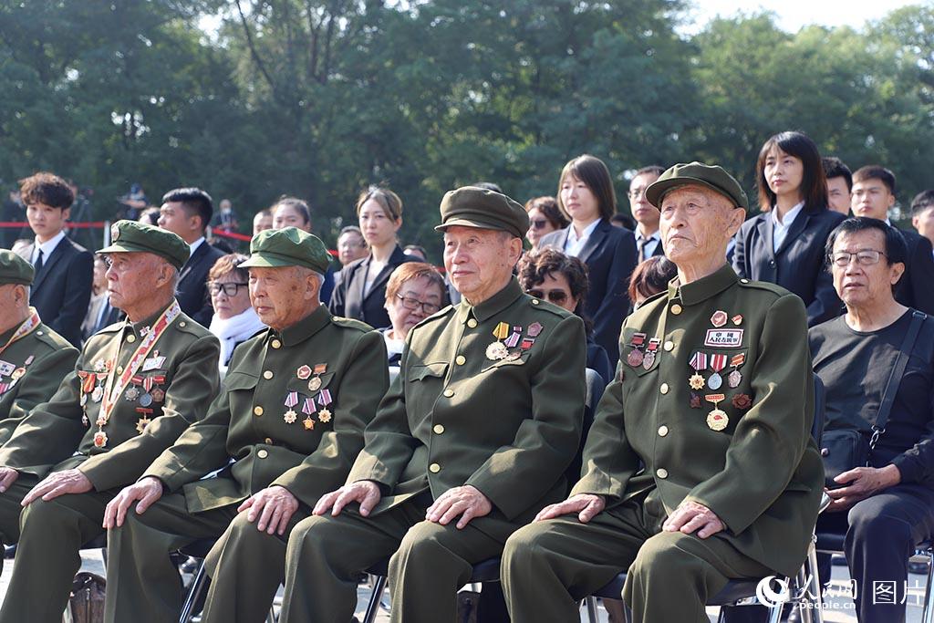 2020928ԮϑʿӰxʽu½  z