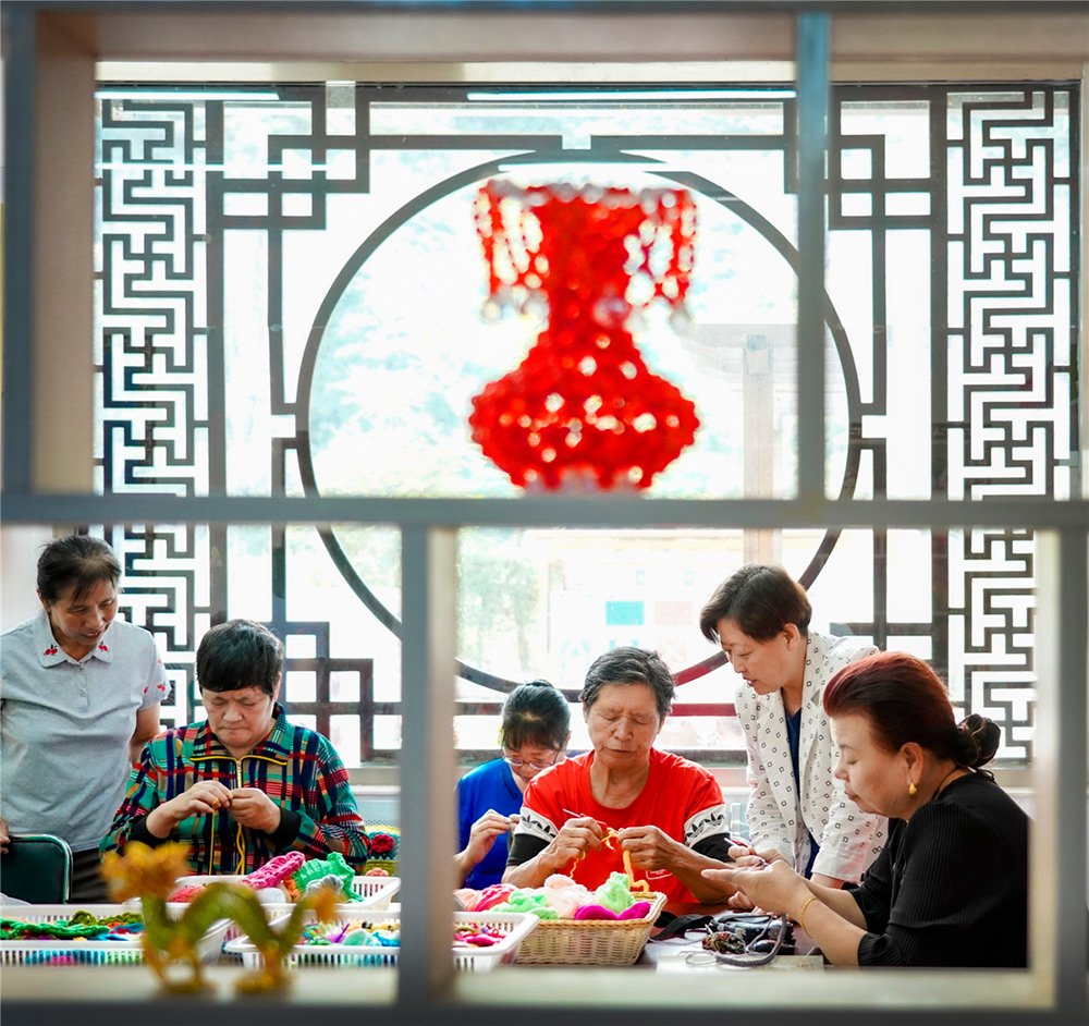 13.T^υ^ˮ﹤Óؚ¸^ݷҶcC-z