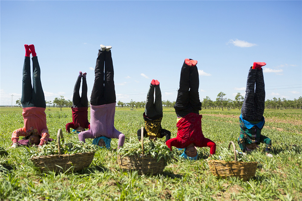 15.ӱʡҿЏh澮lڄڄg϶٤ƣwռ-z