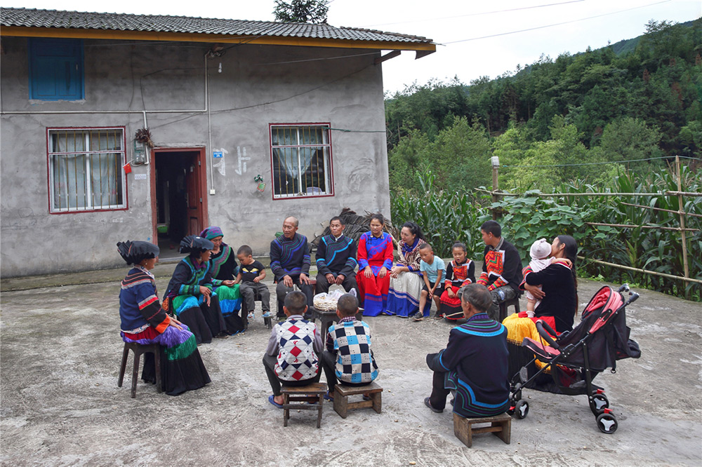 14.ĴʡŰМhlӼҴÓؚԵһӛƣhZķټ_ÿ_ƶbf@ӸһëԳ-z