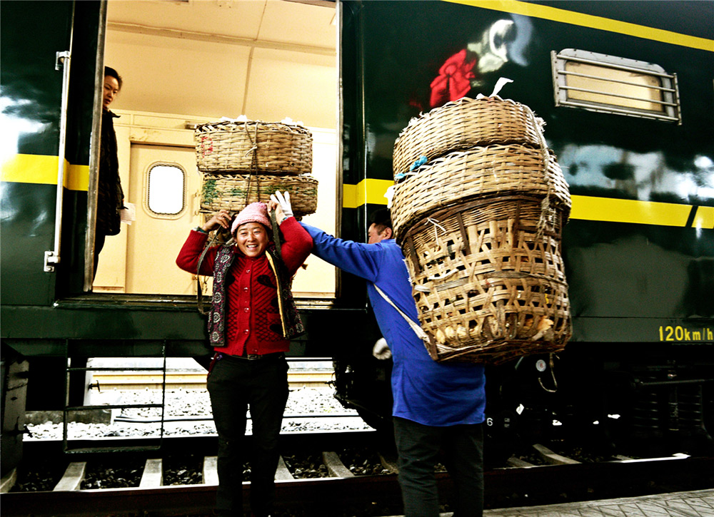 22.ĴʡдɽݸطؚϵڄڷޙnY-z