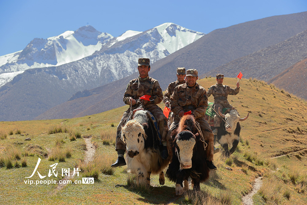 9��25������ţѲ߅�꠆T����߅������������Ѳ߉�΄���