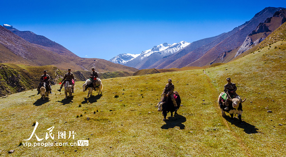 9��25������ţѲ߅�꠆T����߅������������Ѳ߉�΄���