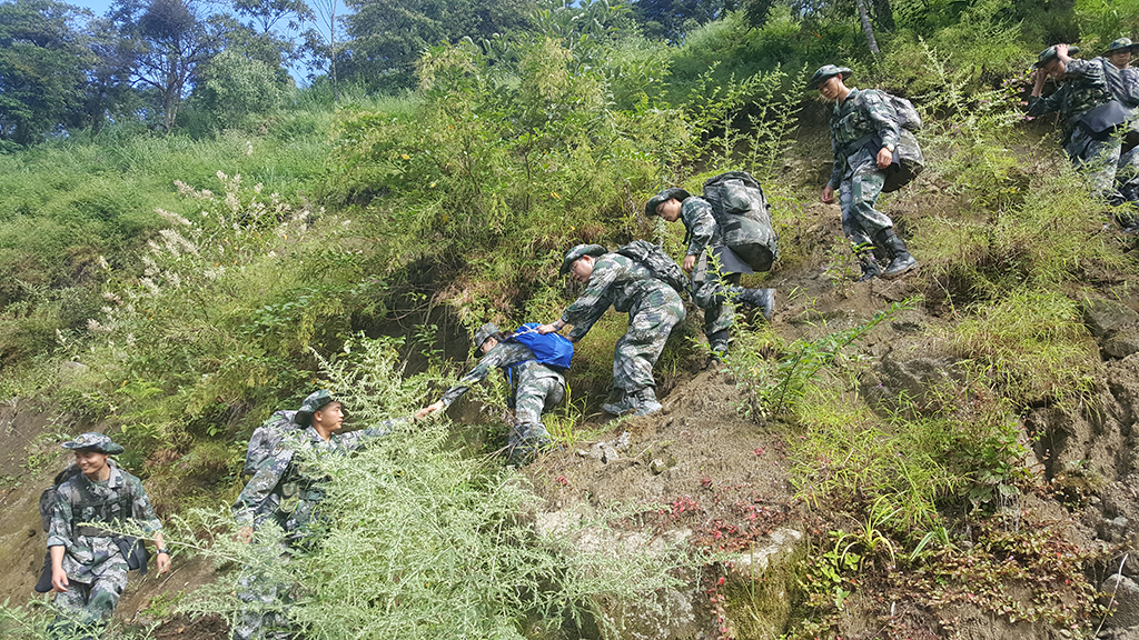  ܊¿ƌWԺϵyоԺĳоˆTīÓc߅ʿһͽѲ߉˽܊豣2017916Քz  Alx_ z