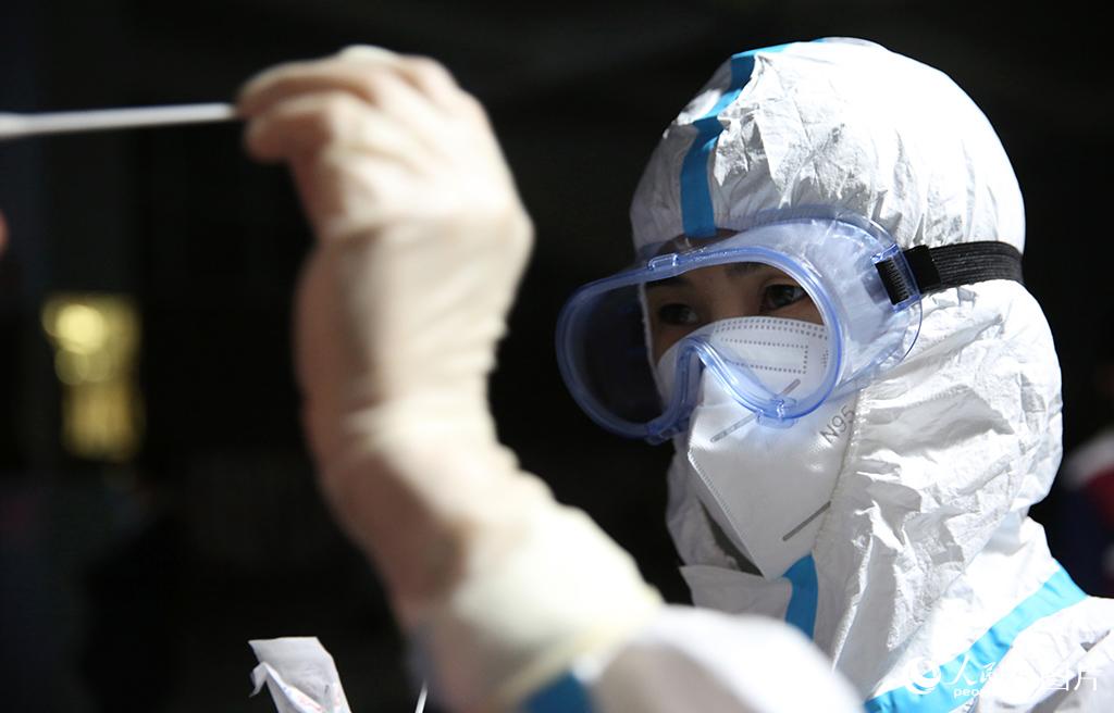 1012zyˆTBҹug_l^ЌWԓУWMMzyM/ z