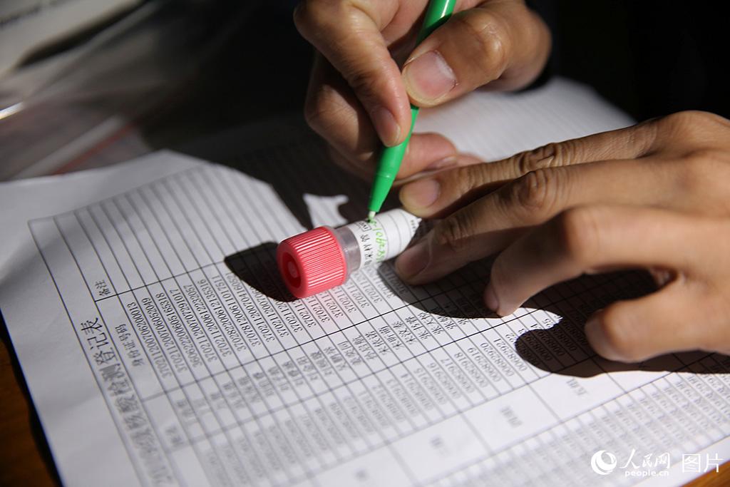 1012zyˆTug_l^ЌWMИ˱aӛM/ z