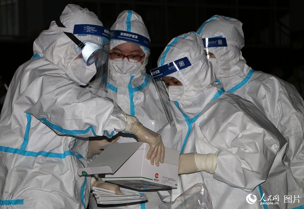 1012zyˆTڲ鿴zyԇM/ z