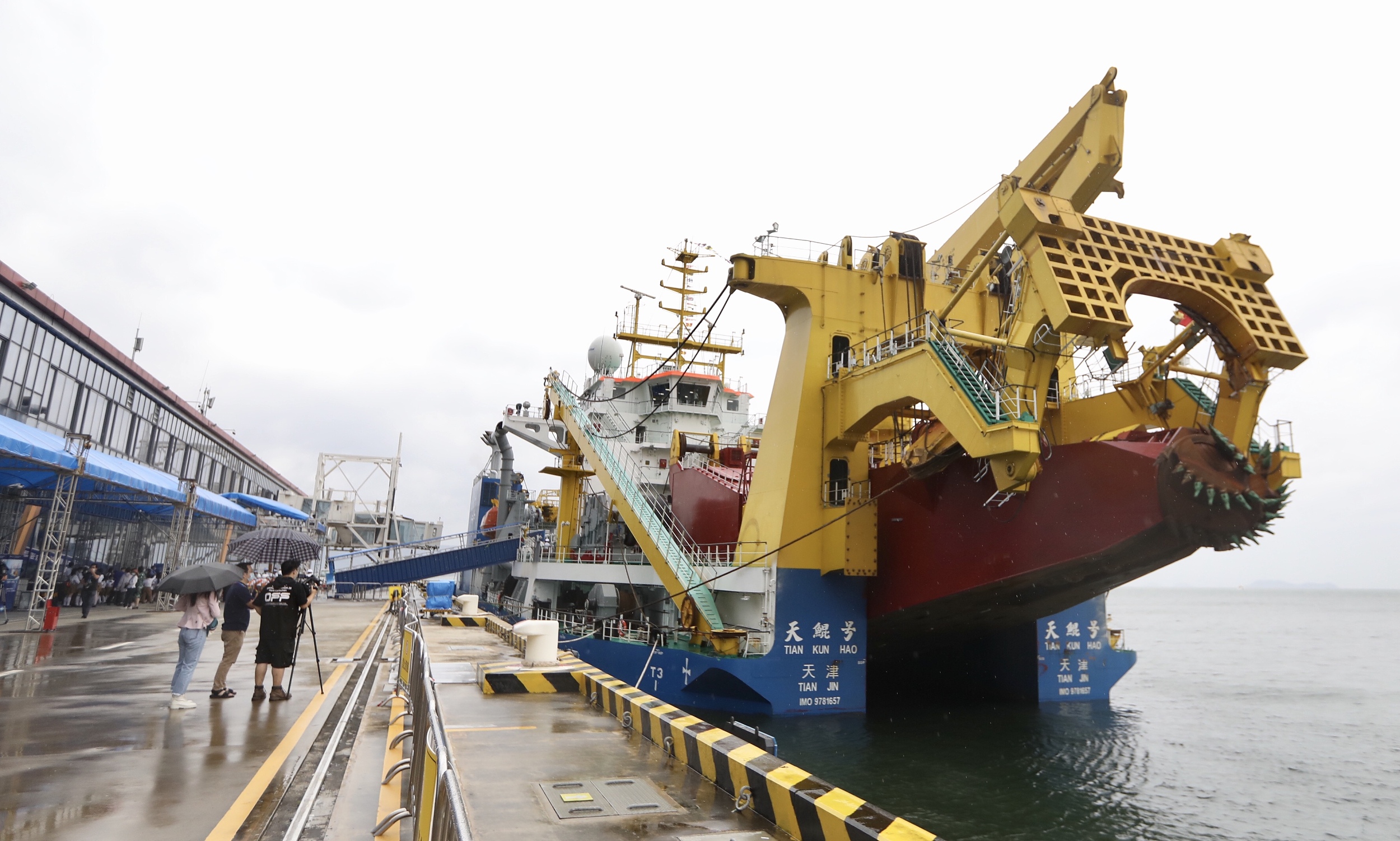 ���һ̖��������̖�͡����H̖�����_���څ���2020�Ї���������5��