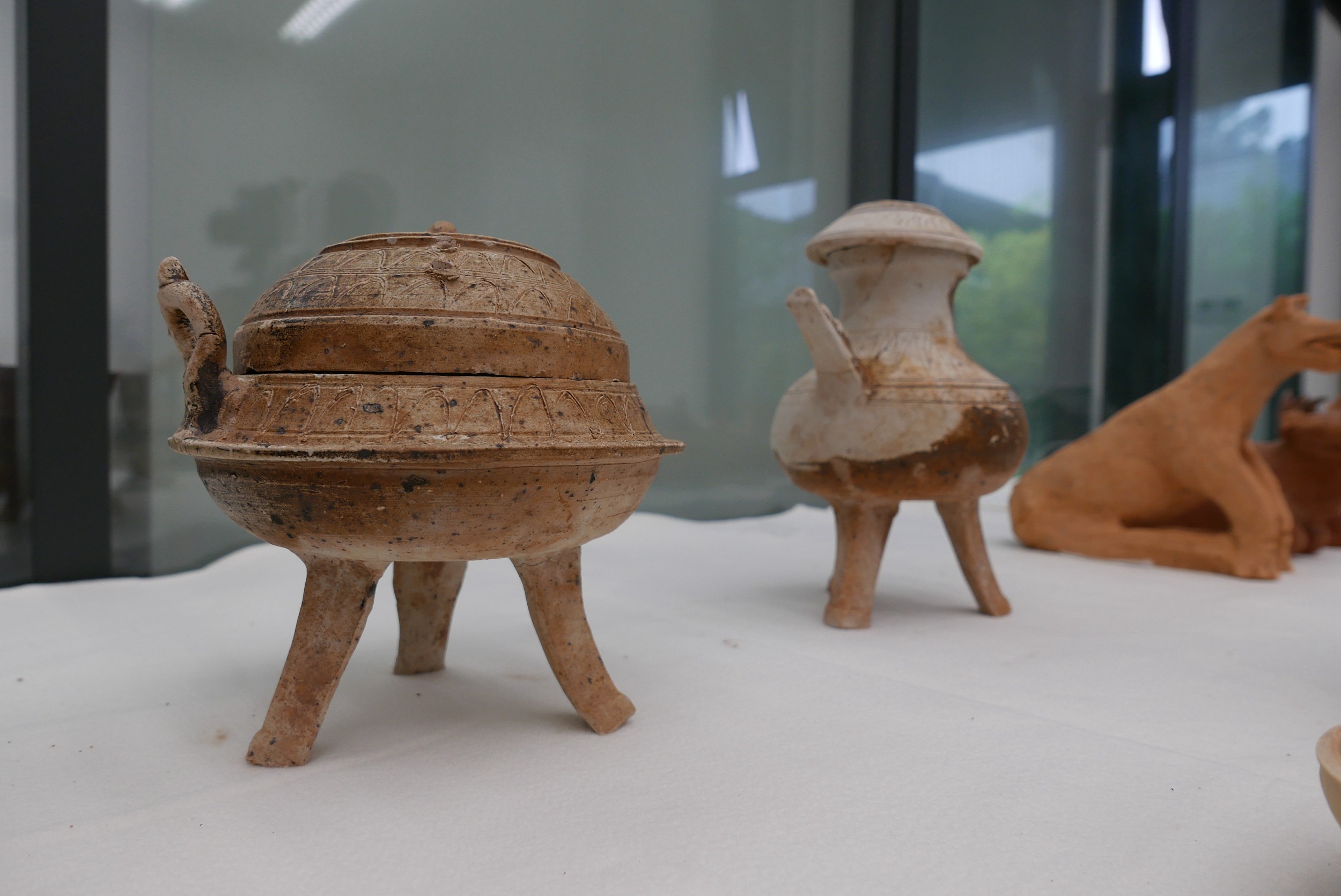 20201013V￼оԺչʾĴ˴ΓԿŰlS÷/zˈDƬƷՈDd