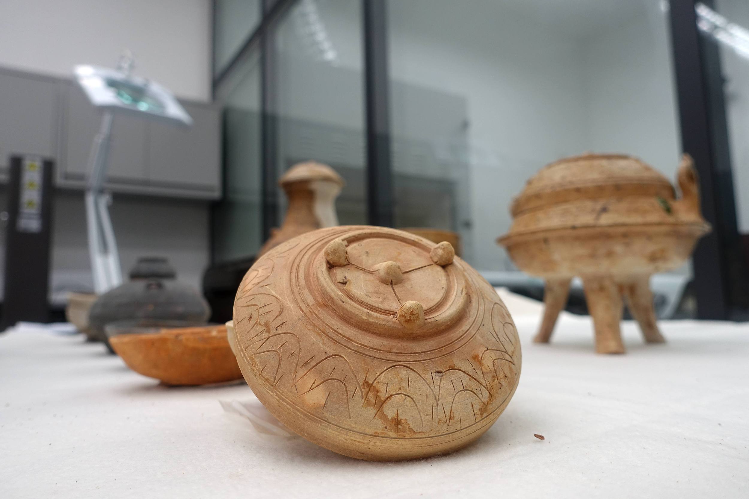 20201013V￼оԺչʾĴ˴ΓԿŰlS÷/zˈDƬƷՈDd