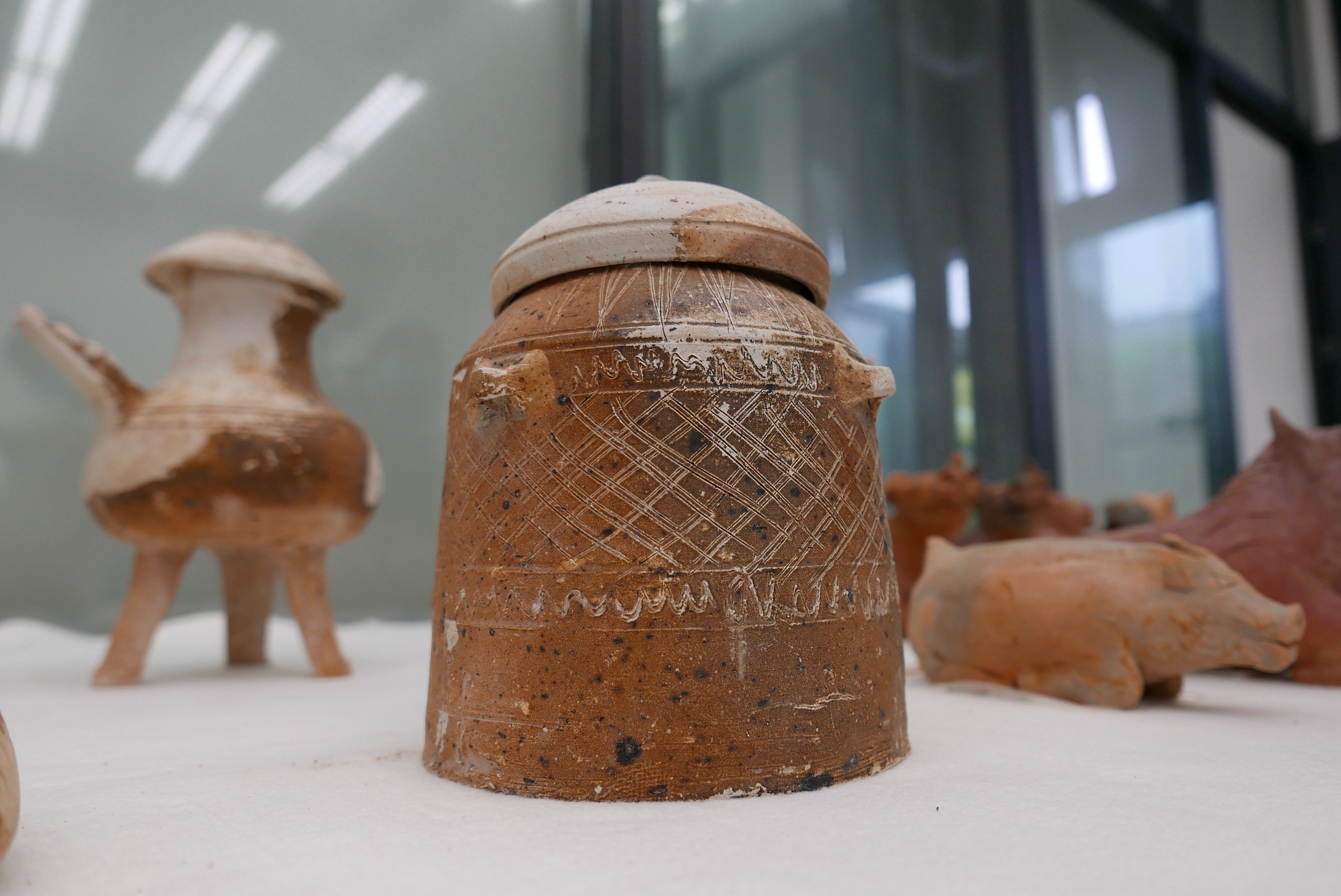 20201013V￼оԺչʾĴ˴ΓԿŰlS÷/zˈDƬƷՈDd