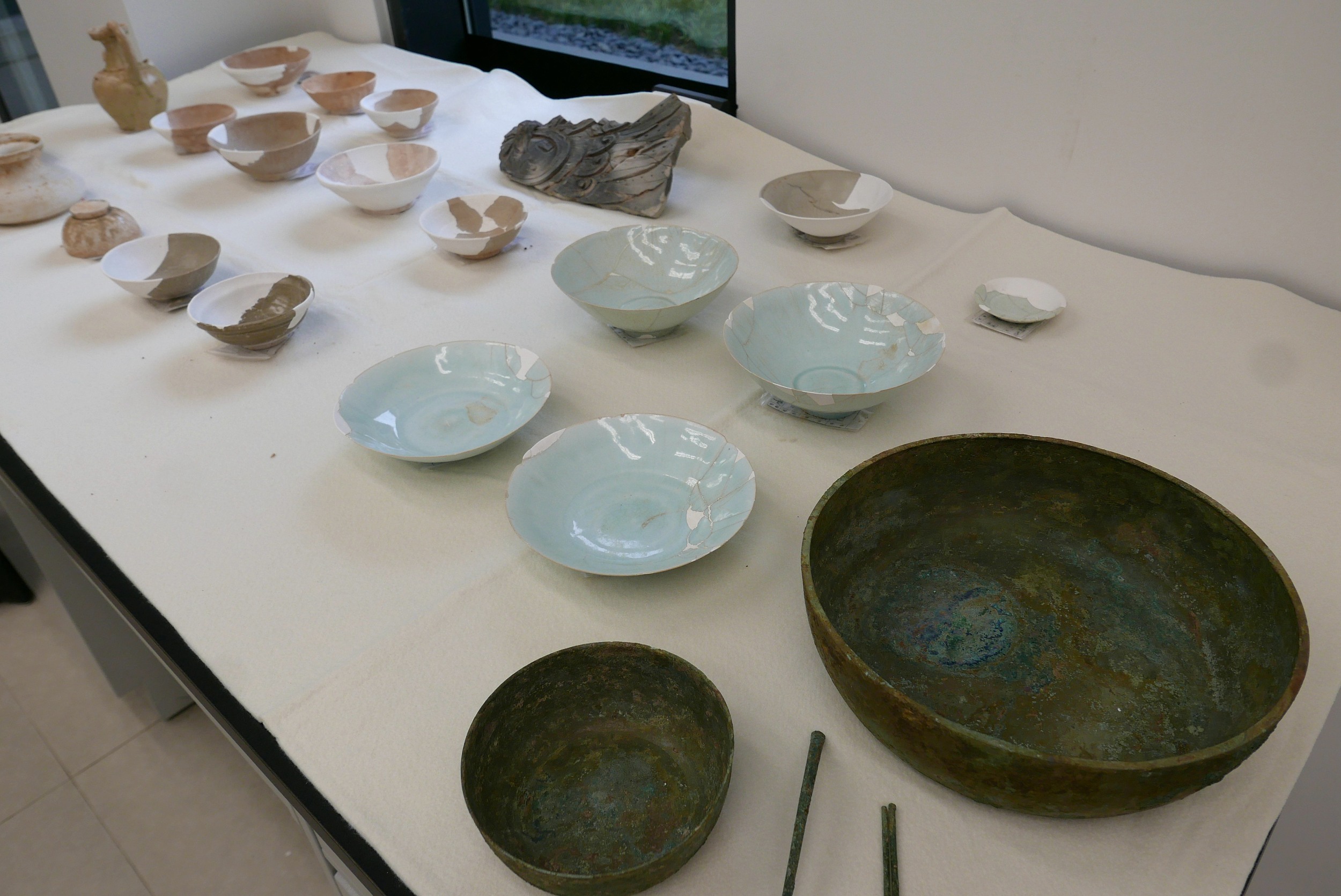 20201013V￼оԺչʾһ~~~~׵ȡ;ߡԼ悺G״״ɱKS÷/zˈDƬƷՈDd