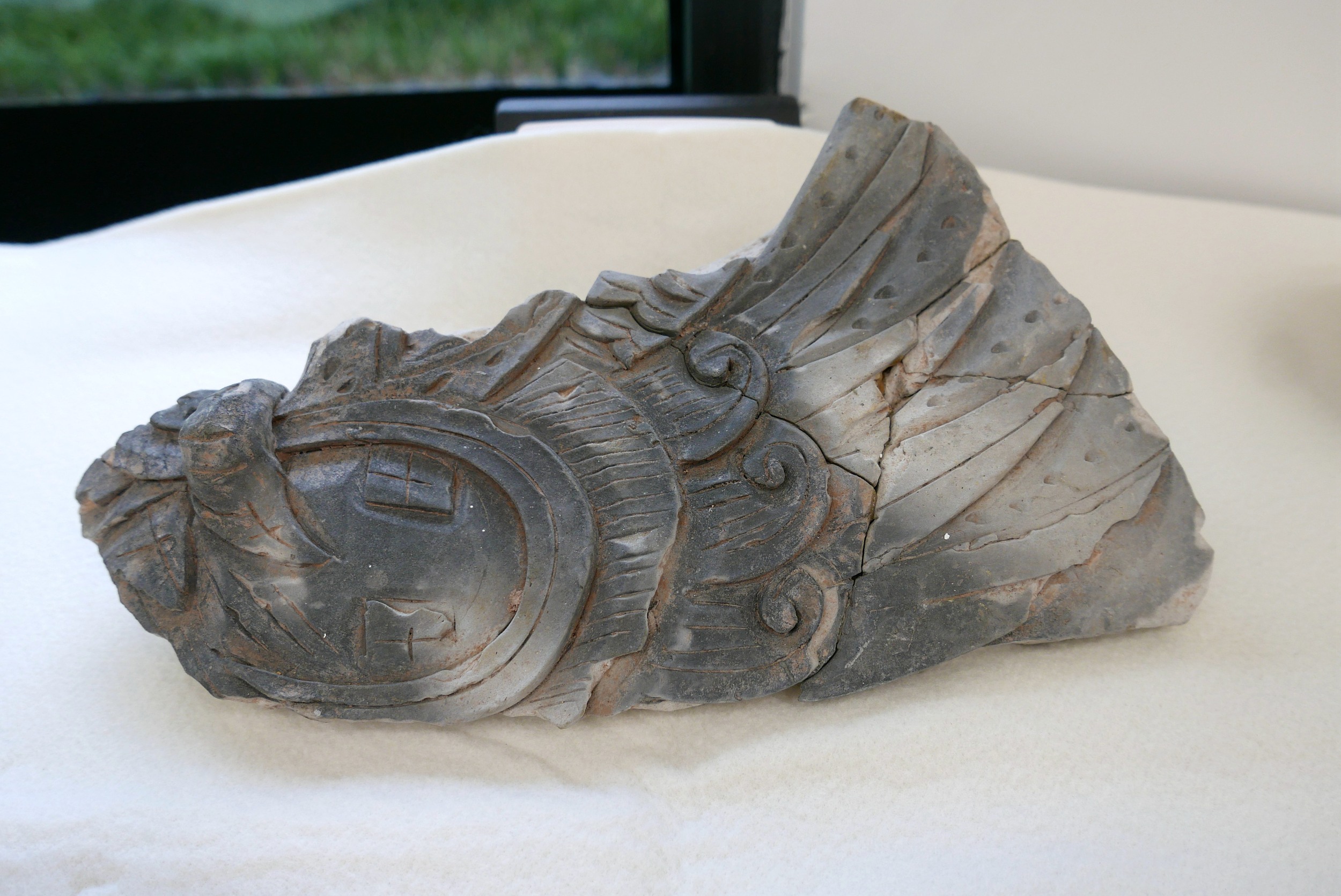 20201013V￼оԺչʾĴ˴ΓԿŰlǚS÷/zˈDƬƷՈDd